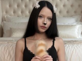 hardcore webcam sex LoraineWebley