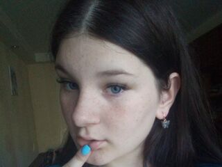 chat livesex LoraleeAlfieri