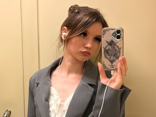 adult sex chat LoreleiMihm