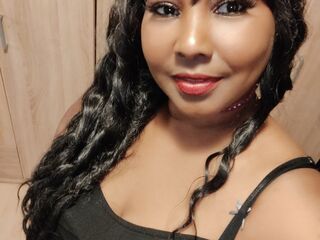 adult sex chat LorenaSchmidt