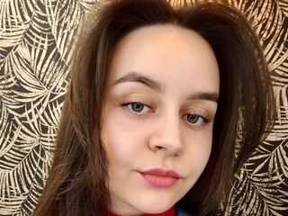 sexvideo LorettaDunnell