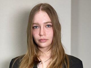 live sex picture LoriaStepney