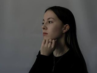 girl porn web cam LorinaRasmuson
