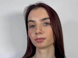 sex show LoritaSterry