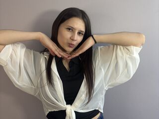 hot cam slut LornaInglin