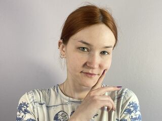 striptease show LorriRosebrough