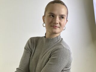 closeup pussy cam LorrianePytko