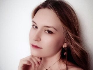 hot cam whore LoryDieckman