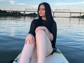 free live cam chat LoryRzucidlo