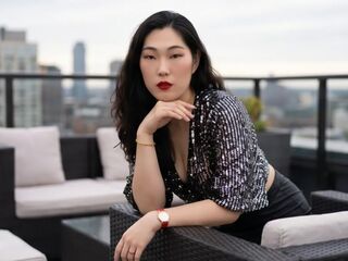naked webcam girl masturbating LouiseAnna