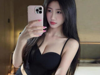 sex video LouiseEve