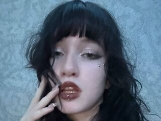 jasmin nude chat room LouisePerrish