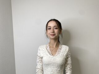 camgirl webcam photo LouiseUsie
