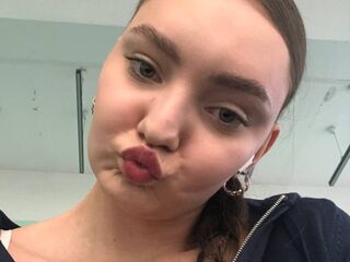 jasmin videos LourdesFronk