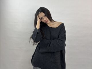 chat room sex webcam LoveCusatis