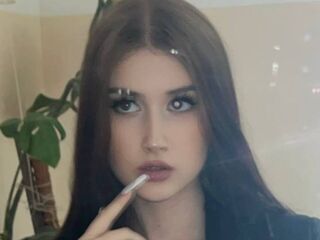 shaved pussy web cam LovellaWalwyn