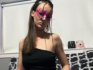 adult cam live Lovelylilithh