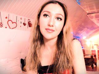 adult chat LoveraFenixan