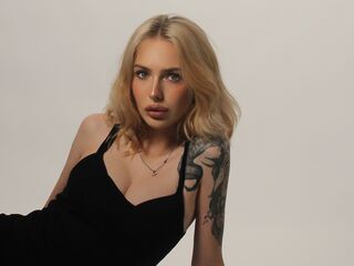 livecam chat LowerFrancis