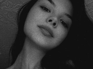 chat room sex LubaArvanitis