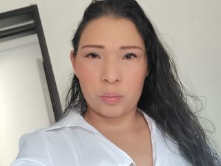 naked cam girl fingering pussy LuceroMariap
