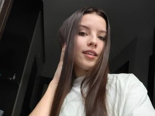 free jasmin sexcam LucettaCatlow