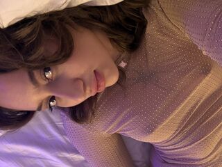 adult nude chat LuciBliss