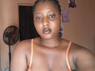 naughty webcamgirl LuciaKay