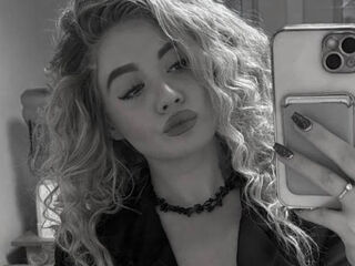 live sex video LucilePapke