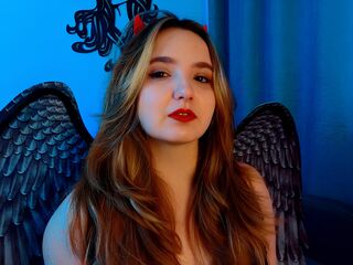 live sexshow LucilleBride