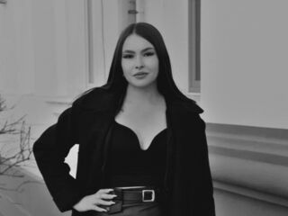 jasmin sex cam LucilleWhite