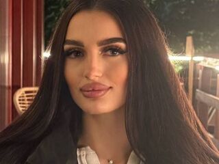 sexcam photo LucretiaBonnoitt