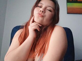 adult videochat webcam LucyPetit