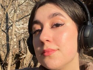 anal sex cam LudivinaLifton