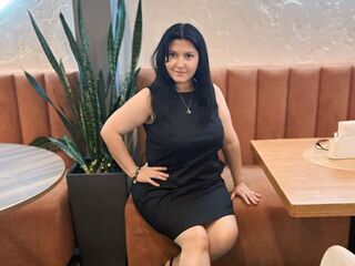 girl sex chat LuisaMiller