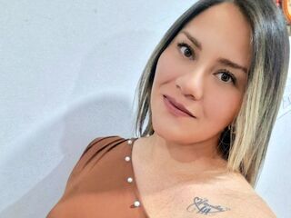 adult cam sex LunaArdiente