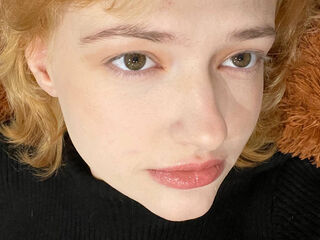 anal sex webcam LunaBeans