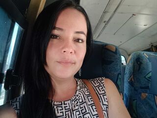hot cam hooker LunaBejarano
