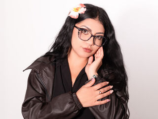 free sex chat LunaBlur