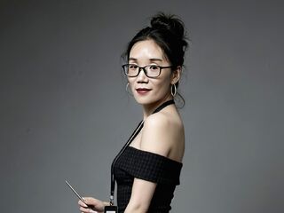 chatslut LunaChen