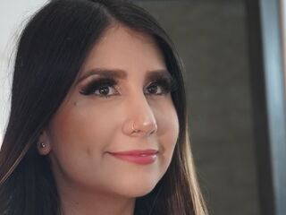 bedroom cam LunaPalmer