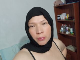 fingering camwhore LunaPhasiones