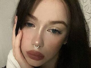 nude webcam LunaSunrise