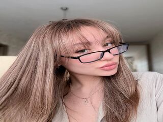 hot striptease webcam LunaTimer