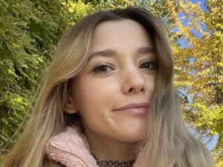 jasmin cam video LunariaVelvet