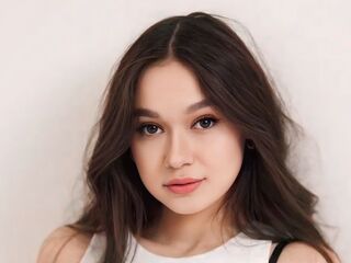 webcamgirl chat room LupitaWoolworth