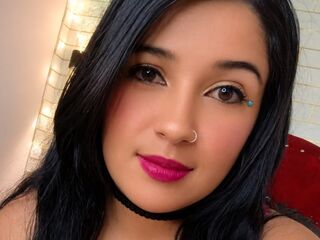jasmin cam slut video LuxyMia