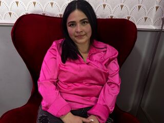 live jasmin sexshow LyaBonnet