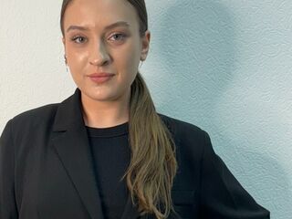 webcamgirl video chat LyndaEstle