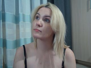 live porn picture LyndaHuppenbauer
